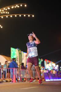 BIB: 
                            <button type="button" onclick="openModal(24500892)" class="btn btn-primary btn-sm float-right btn-popup" data-toggle="modal" data-target=".modal-high-quality">
                        <i class="fas fa-shopping-cart"></i> Add to Cart
                    </button>
                                            <button type="button" onclick="isThisMe(24500892, true)" class="btn btn-success btn-sm float-right btn-popup btn-isme hidden" data-toggle="tooltip" data-placement="bottom" title="นี่คือรูปของคุณใช่ไหม คลิกที่นี่เพื่อเอาเข้าอัลบั้ม">
                        <i class="fas fa-plus"></i> Add to album
                    </button>
                    <button type="button" onclick="isThisMe(24500892, false)" class="btn btn-warning btn-sm float-right btn-popup btn-isnotme hidden">
                        <i class="fas fa-ban"></i> Remove from album
                    </button>